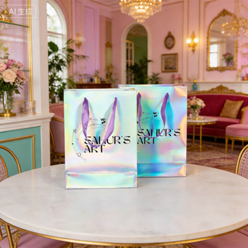 Напреднали възможности за персонализация и интеграция на бранда