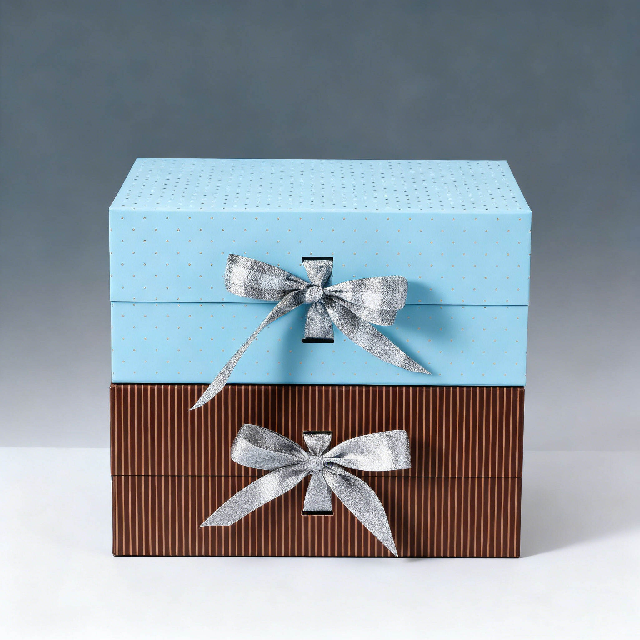 הגנה מתקדמת ושימור שלמות המבנה