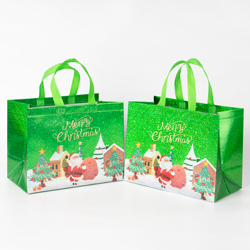 Superior Durability and Longevity Performance