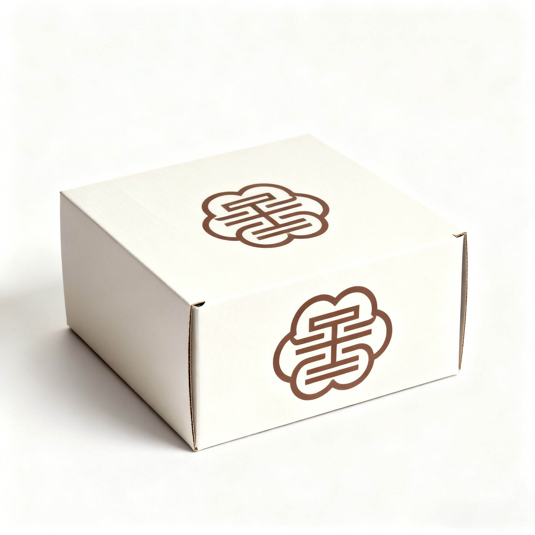 Cost-Effective Manufacturing and Environmental Sustainability