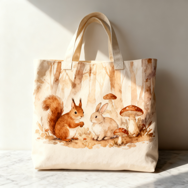 עיצוב רב-תכליתי לחיי יומיום מכל סוג