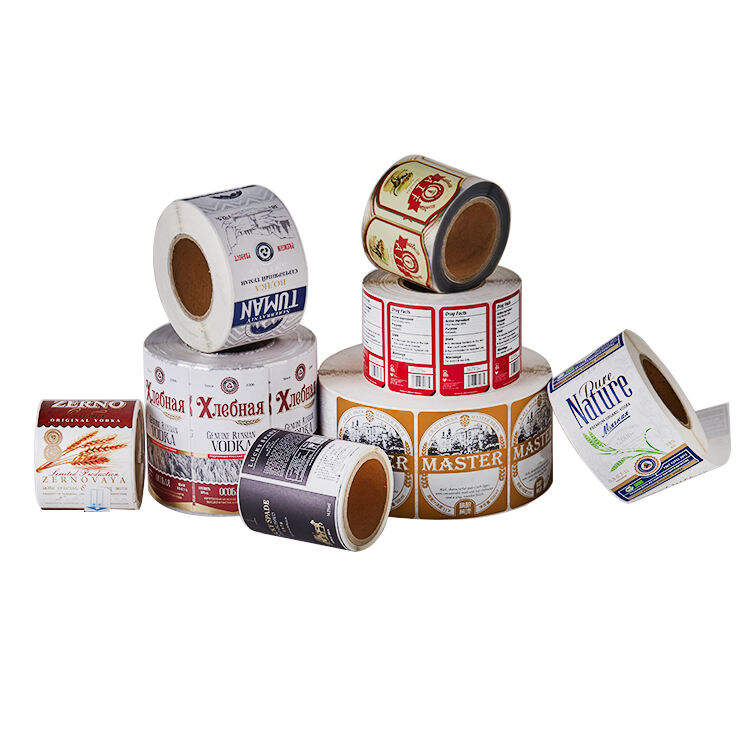 Enhanced Brand Value and Consumer Connection