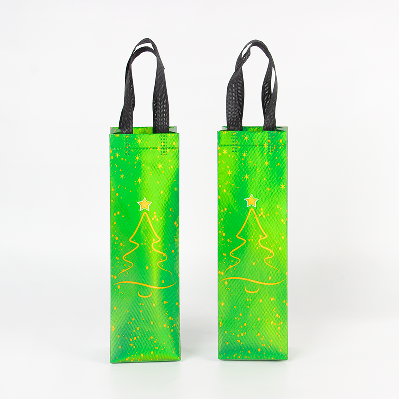 Customizable Branding and Marketing Excellence