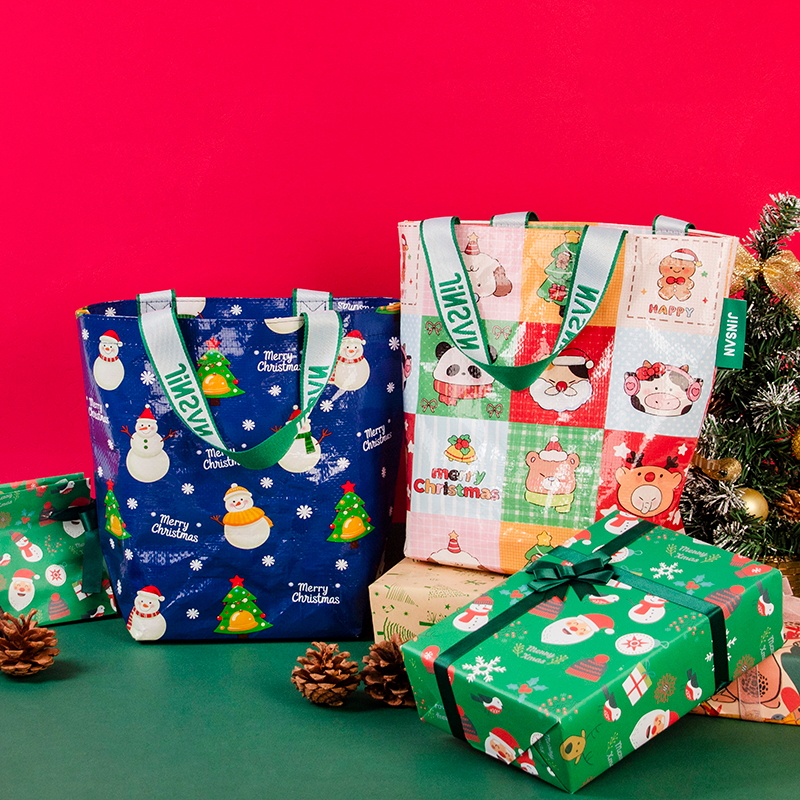 Teknologi Manufaktur Canggih dan Kontrol Kualitas