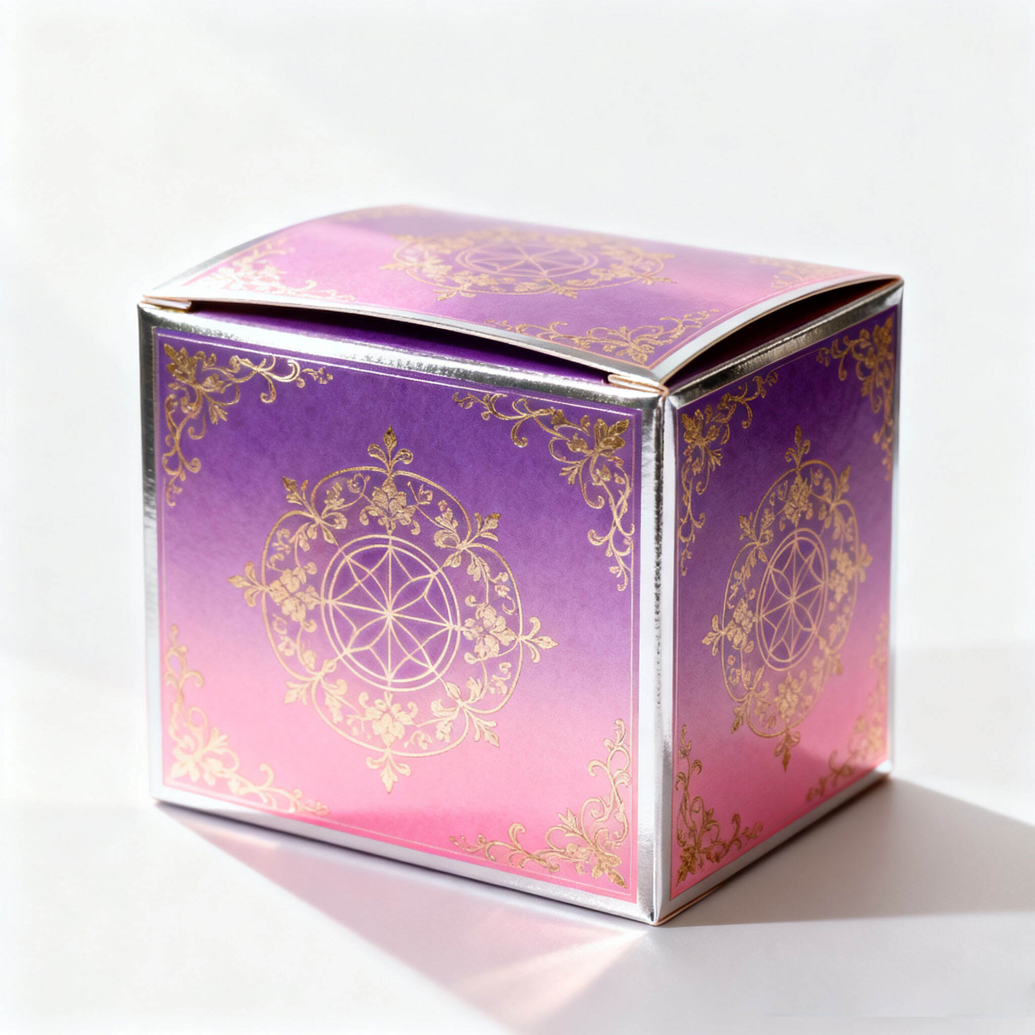 Pangkabuuang Kaliwaan sa Gastos at mga Benepisyo sa Pangkapaligiran