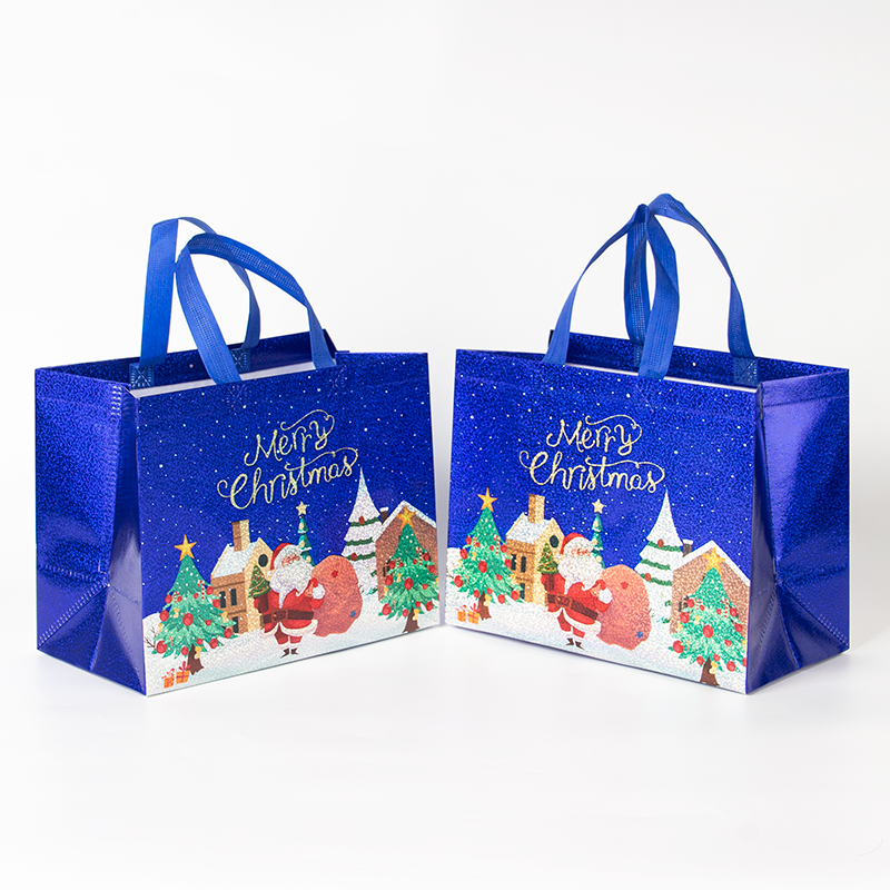 Eco-Friendly and Sustainable Design Philosophy