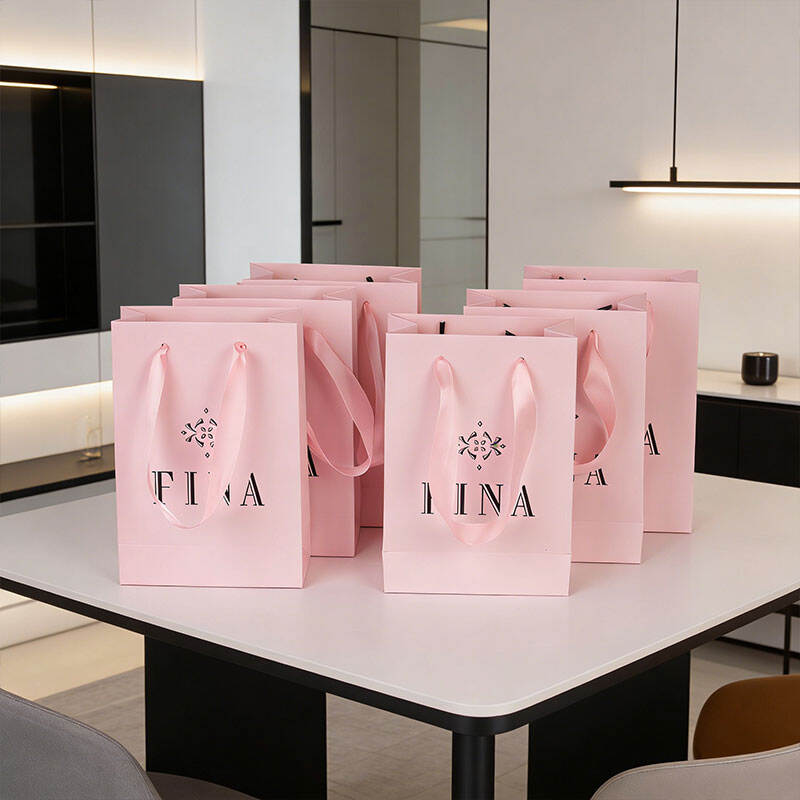 Zaawansowane możliwości dostosowywania i tworzenia wizerunku marki