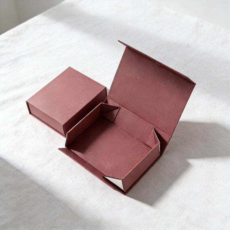 הרחבה יעילה מבחינת עלות ויעילות תפעולית