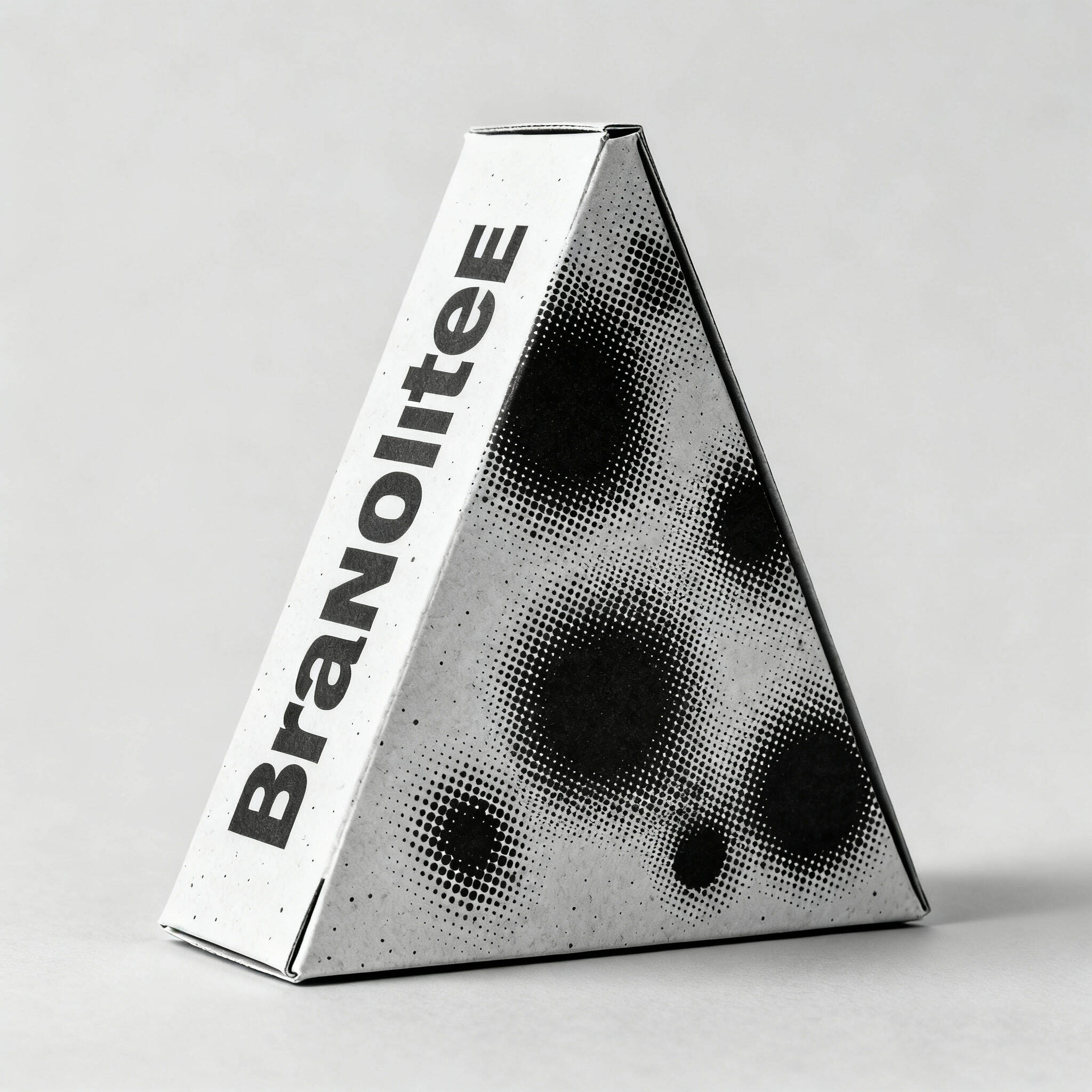 Higit na Kamalayan sa Kalikasan at Panlipunang Responsibilidad