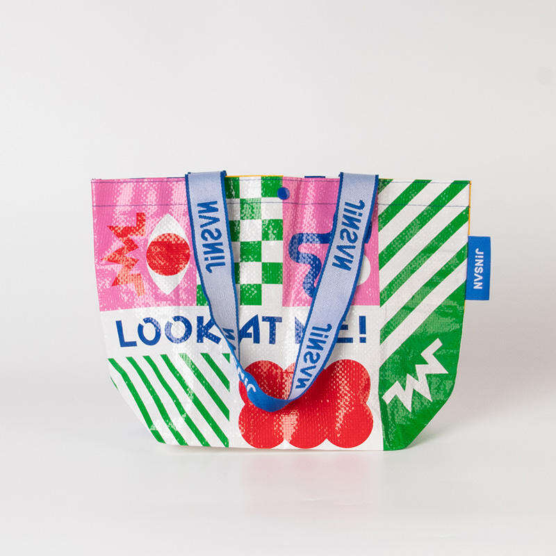 قدرات متفوقة على الرؤية وفحص المحتويات