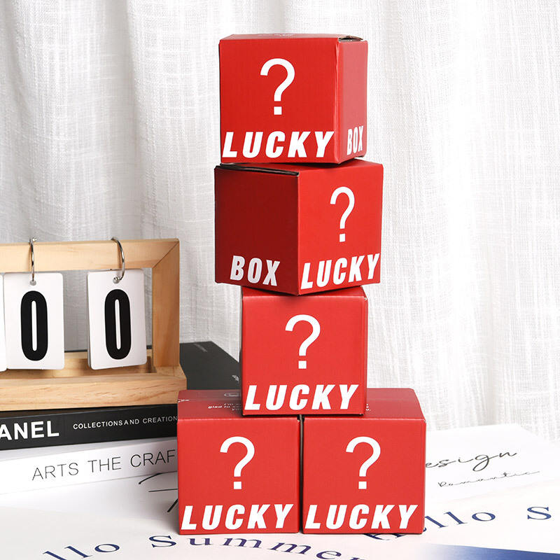 Patuloy na Pagmamanupaktura at Responsabilidad sa Kapaligiran