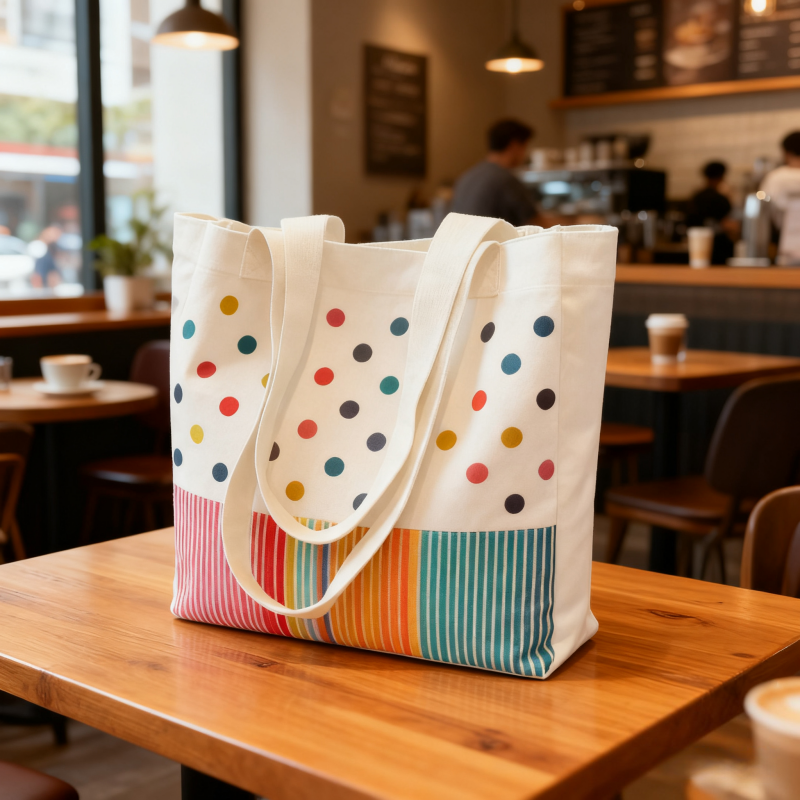 תפקודיות פרקטית ויתרונות לחווית המשתמש