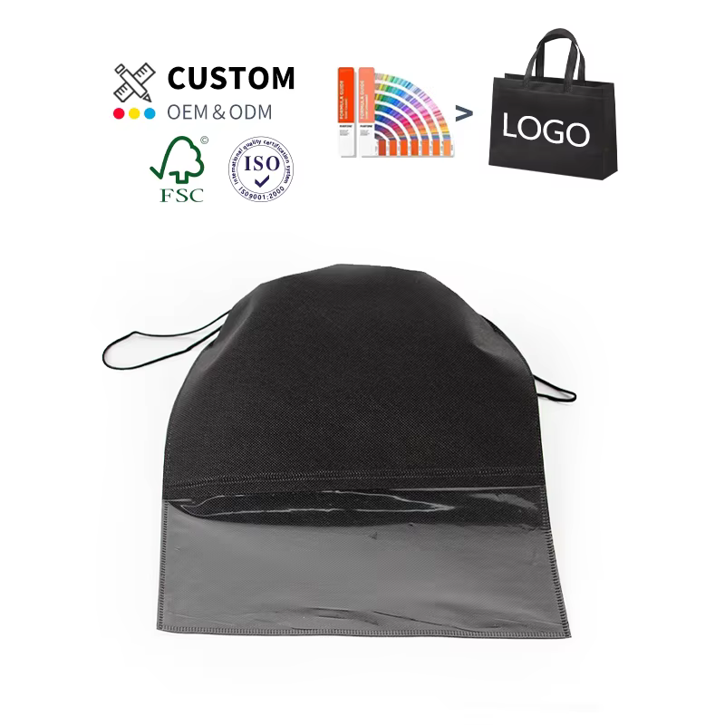 Korzyści wynikające ze zobowiązań wobec środowiska i odpowiedzialności korporacyjnej