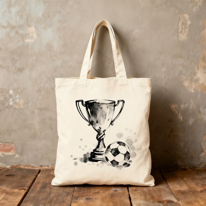 עמידות מمتازת באמצעות הנדסת קנבס מתקדמת