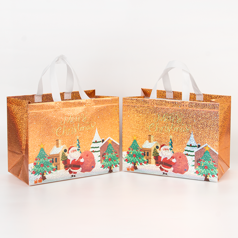 Wysoka wytrzymałość i trwałość zapewniające długotrwałą ekspozycję marki