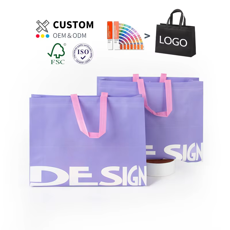 Zrównoważoność środowiskowa spotyka się z praktyczną funkcjonalnością