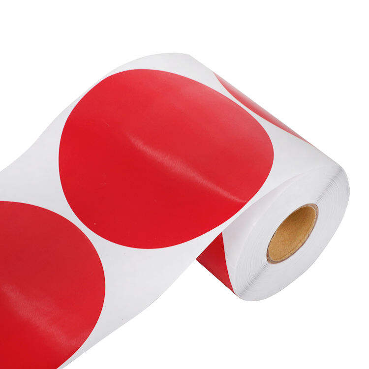 Comprehensive Environmental Impact Reduction