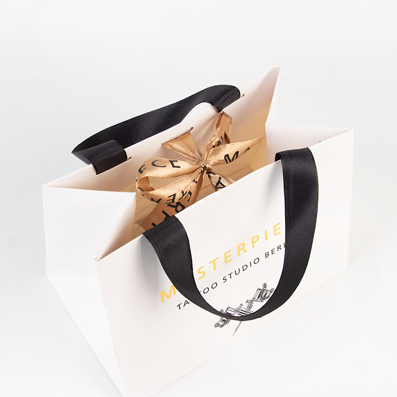 Напреднали възможности за персонализация и подобряване на бранда