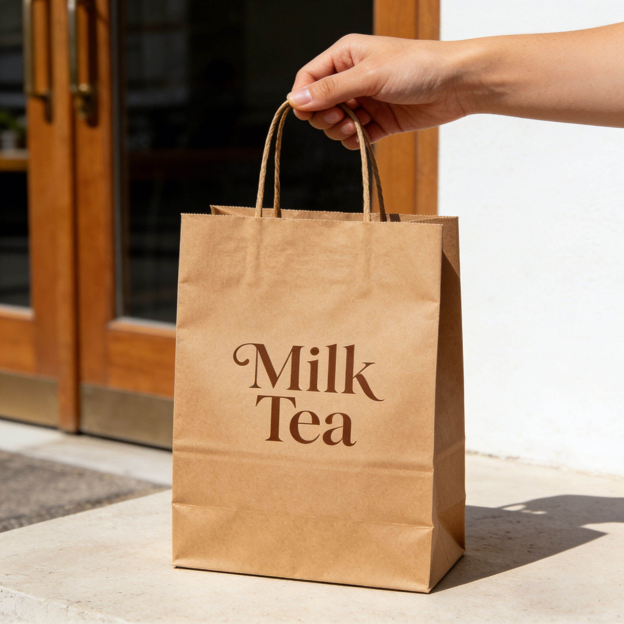 Nangungunang Tibay at Pagganap