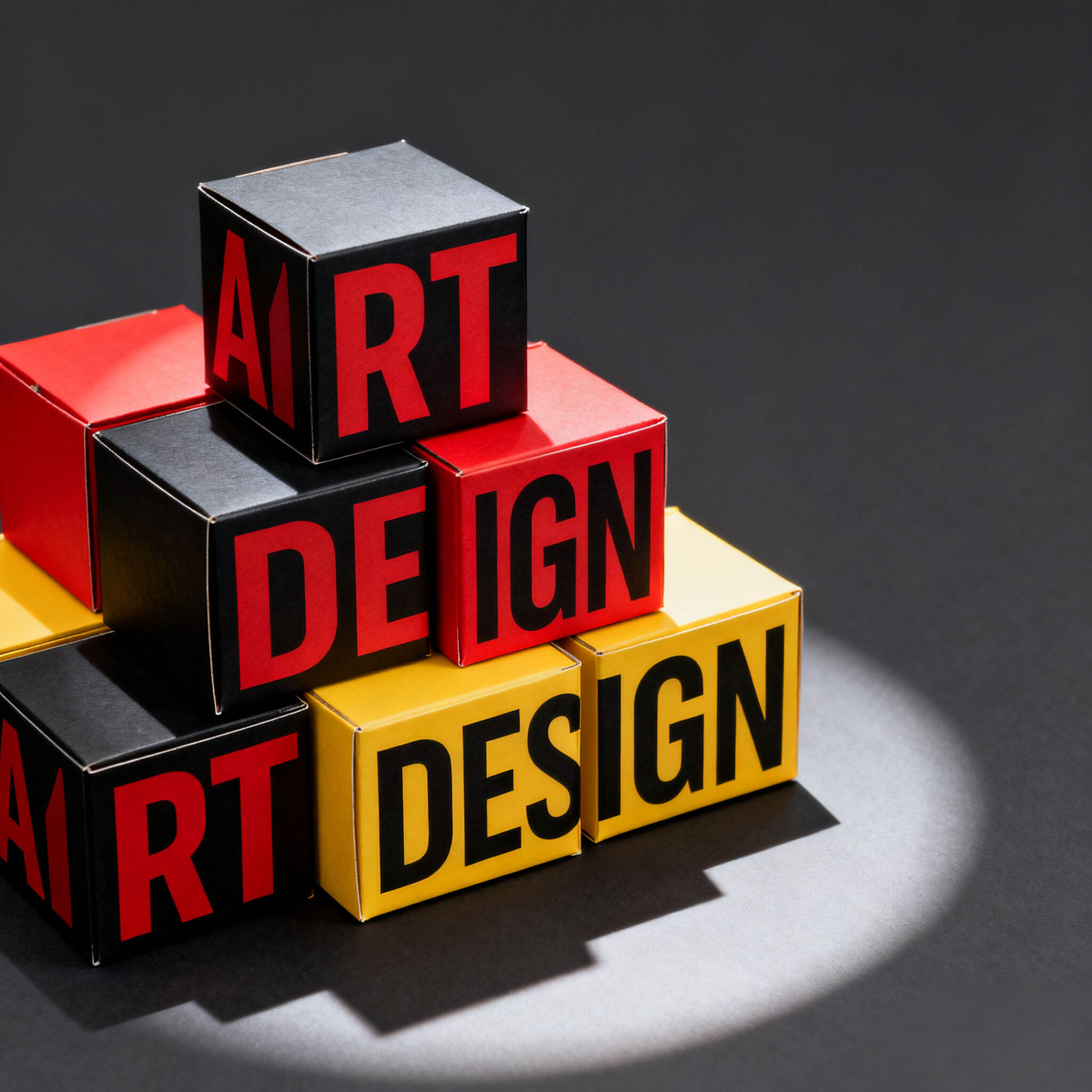 Nangungunang Inhinyeriyang Estructural para sa Pinakamataas na Proteksyon sa Produkto