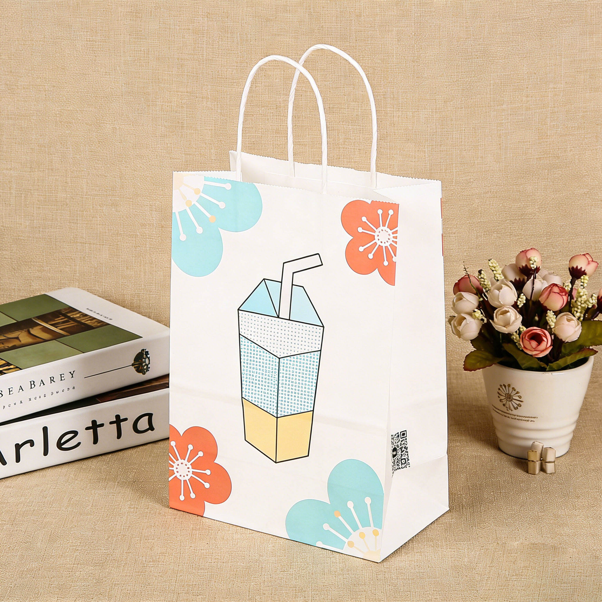 Komprehensibong Pasadyang Serbisyo at Disenyo