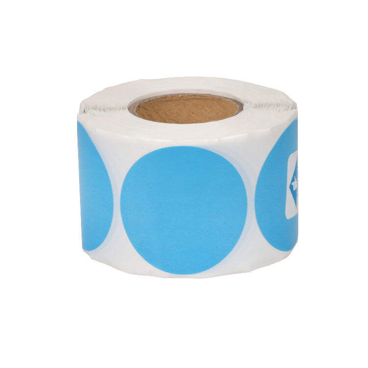 Mga mapagkukunan na aplikasyon sa maraming industriya