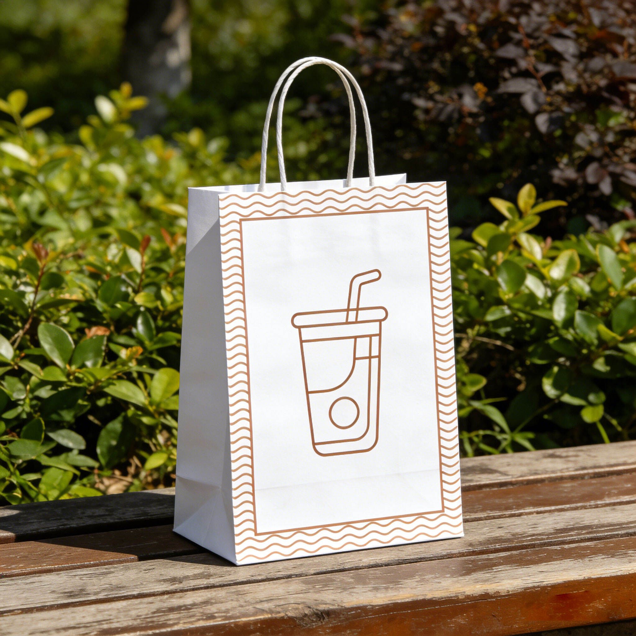 Pantay-pantay na Pagbubuo at Mga Solusyon sa Branding