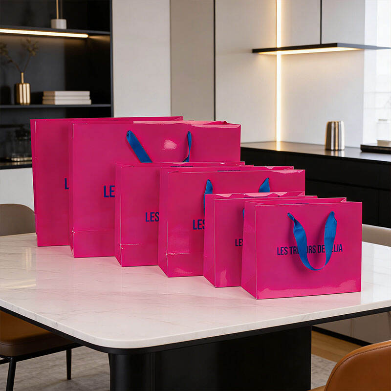 Wyjątkowa nośność i integralność konstrukcyjna