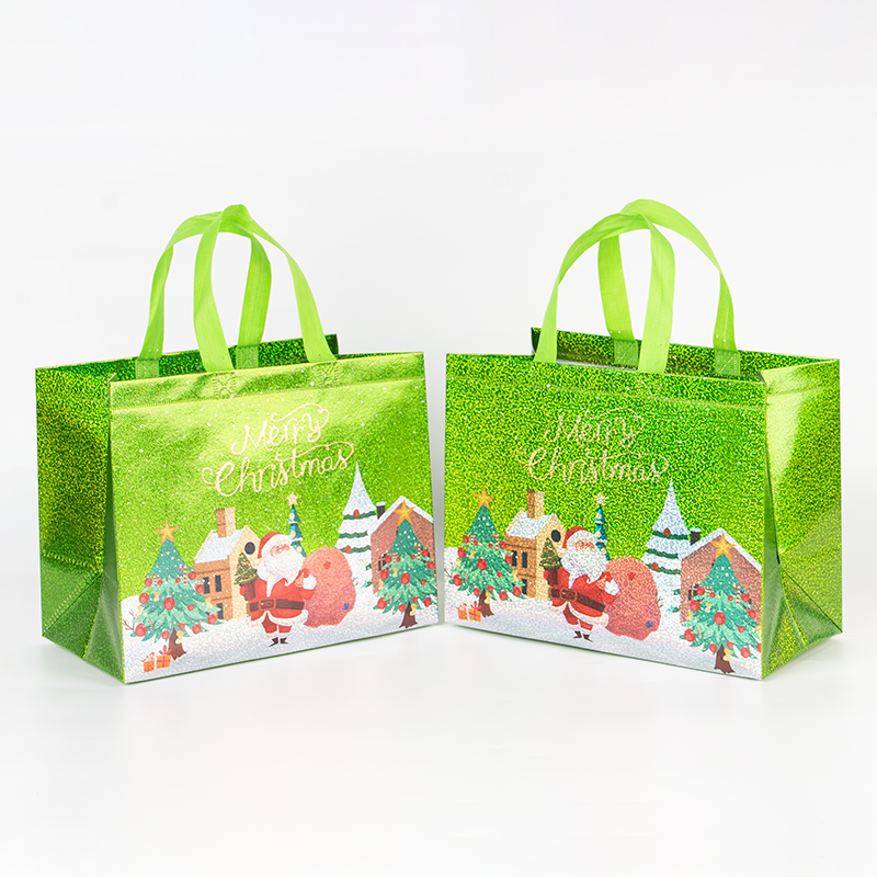 Exceptional Customization and Branding Opportunities