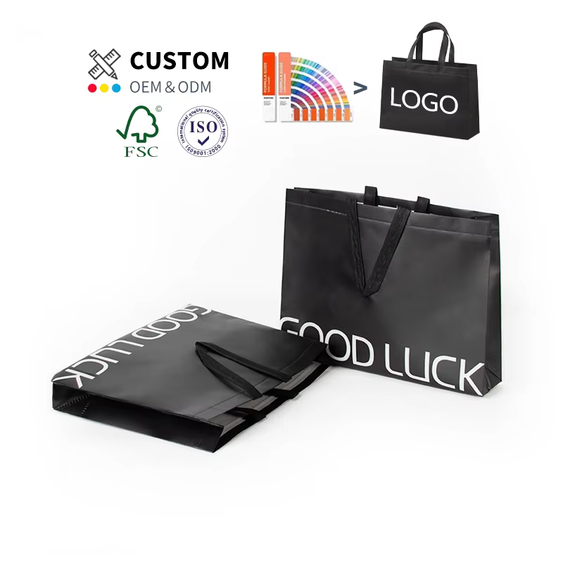 Versatile Customization and Branding Excellence