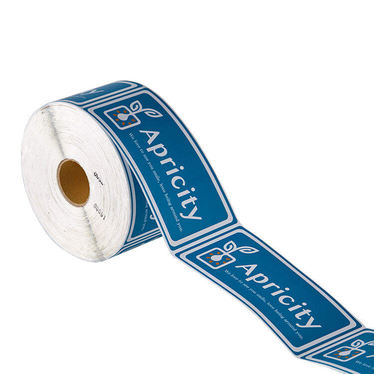 Advanced na Teknolohiya sa Pagsusulat at Paglikha ng Materyales