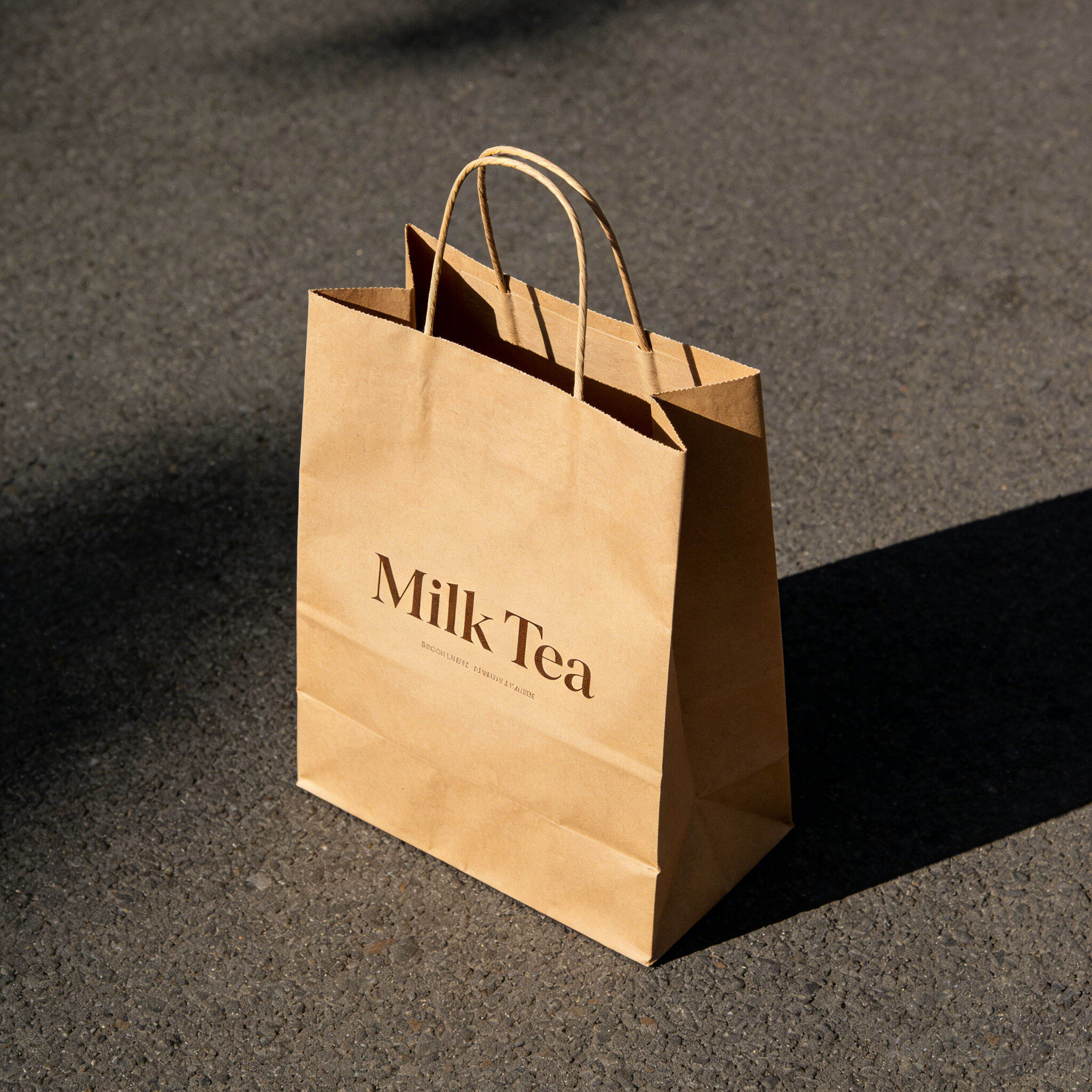 Maaasahang Pamamahala ng Supply Chain at Pandaigdigang Distribusyon