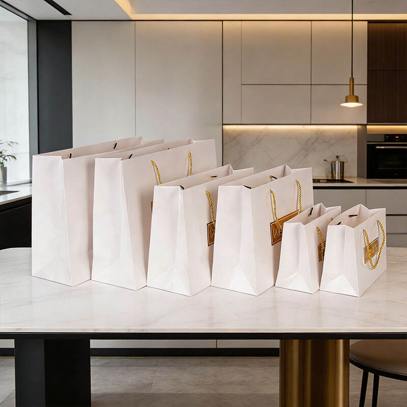 Предимства от универсалното приложение и позициониране на пазара