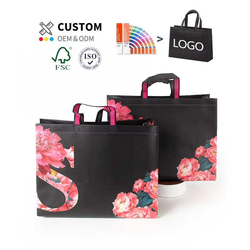 Nadzwyczajna Wytrzymałość i Wysoka Wydajność