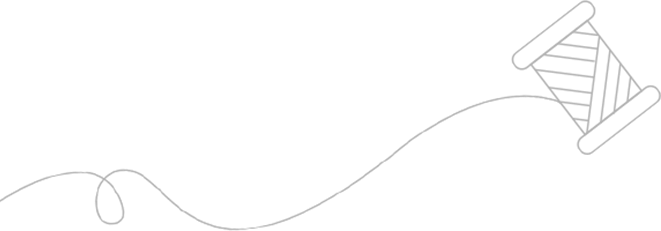 What Our Happy Clients Say?