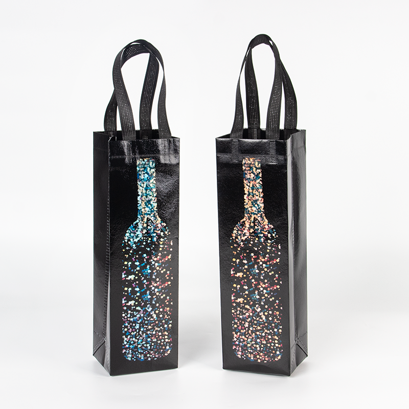 Zrównoważoność środowiskowa napędza odpowiedzialność społeczną przedsiębiorstw