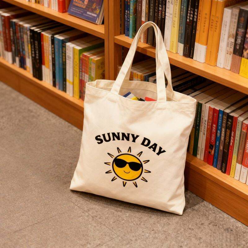 Giải Pháp Tổ Chức Và Lưu Trữ Thông Minh