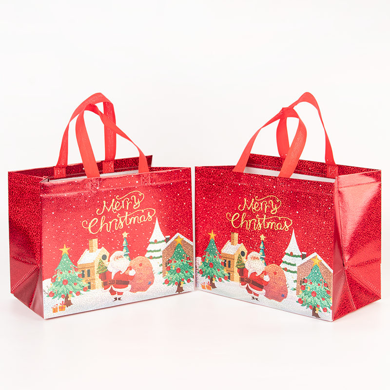 Najlepsza technologia dostosowywania tworzy trwały wpływ marki