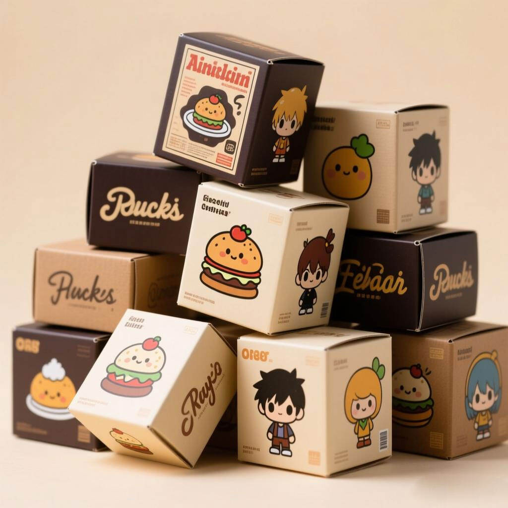 Mga Pananatiling Pangkapaligiran na Pamamaraan sa Pagmamanufaktura