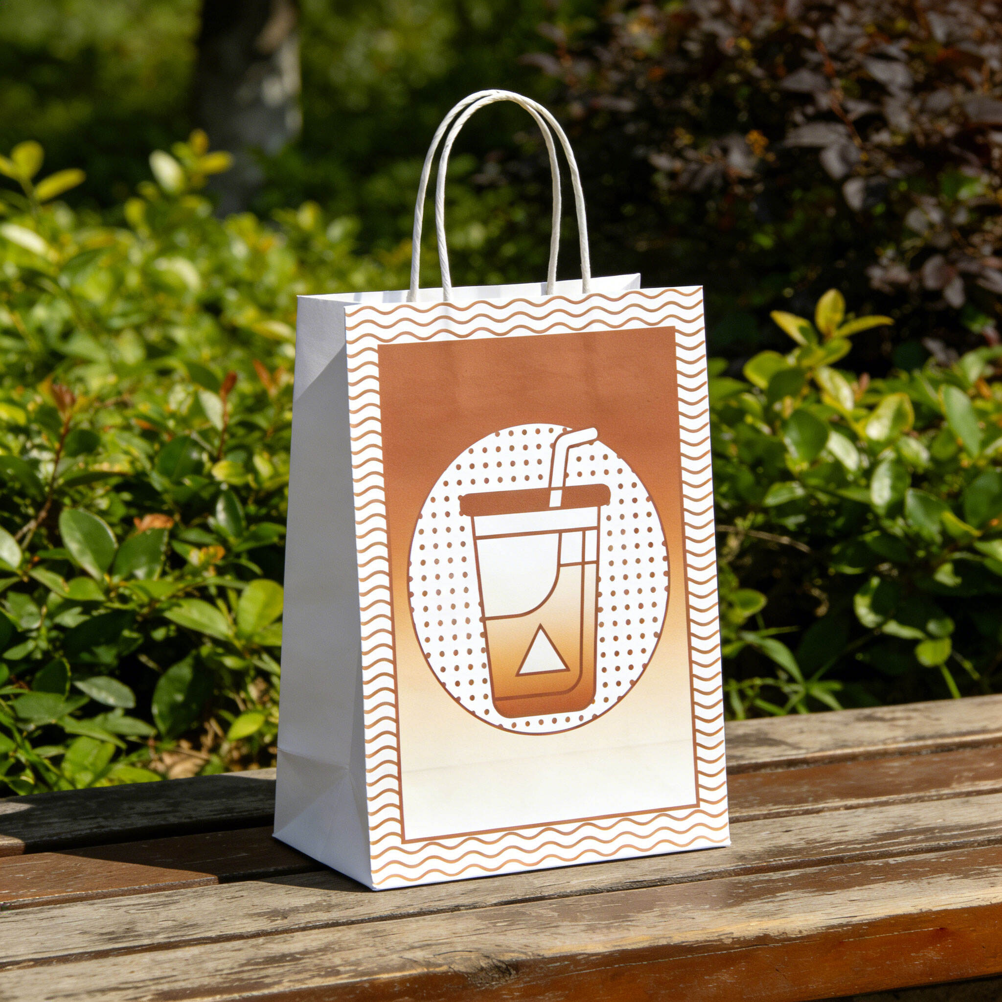 Nangungunang Pagkakapareho sa Kapaligiran at Mga Katangiang Kaibigan sa Kalikasan