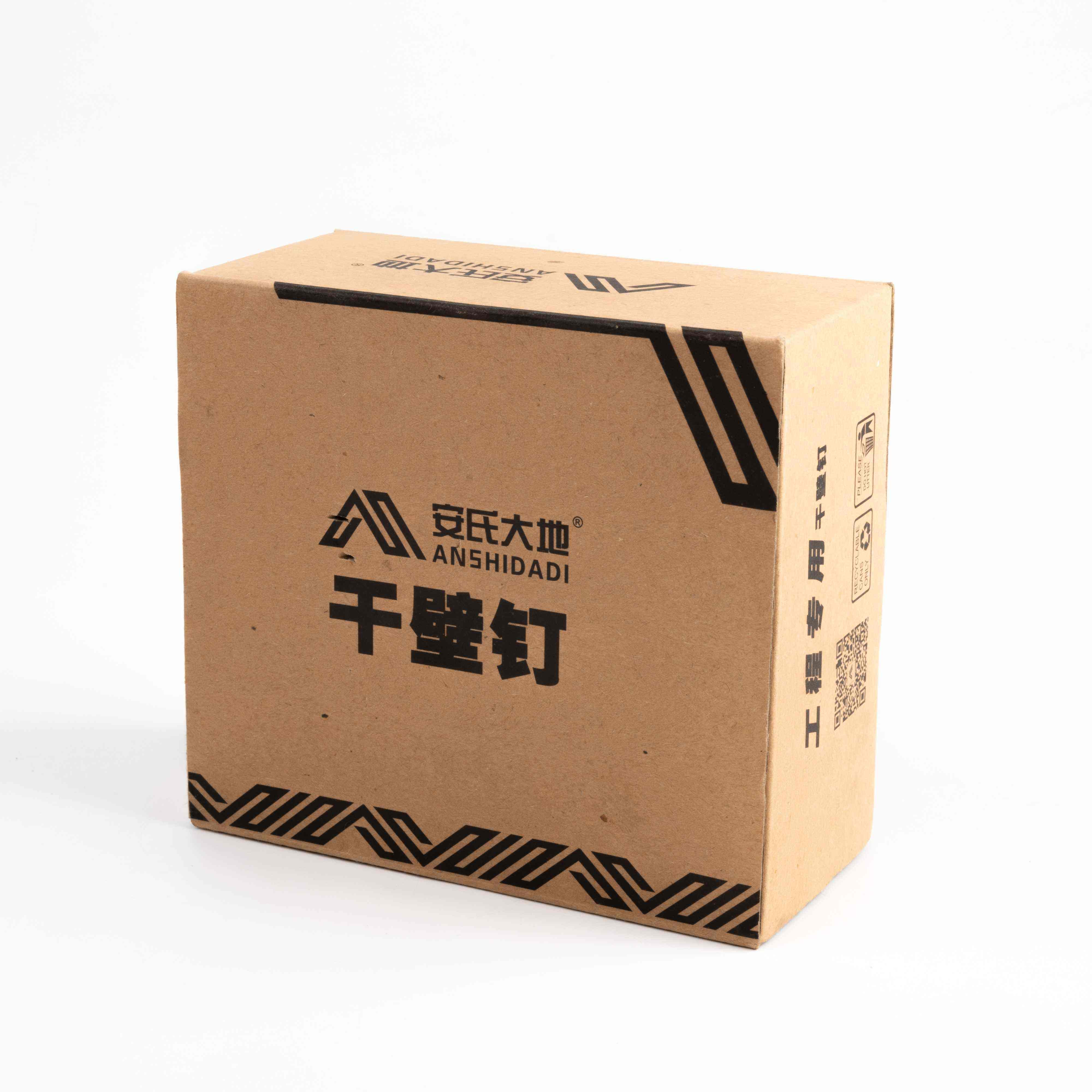 Self-tapping Screws