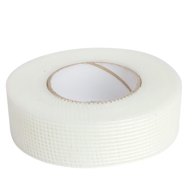 Tape