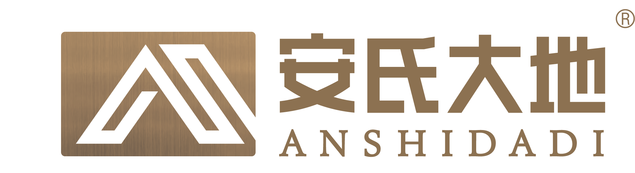 Hangzhou Pinzhu New Material Technology Co., Ltd.
