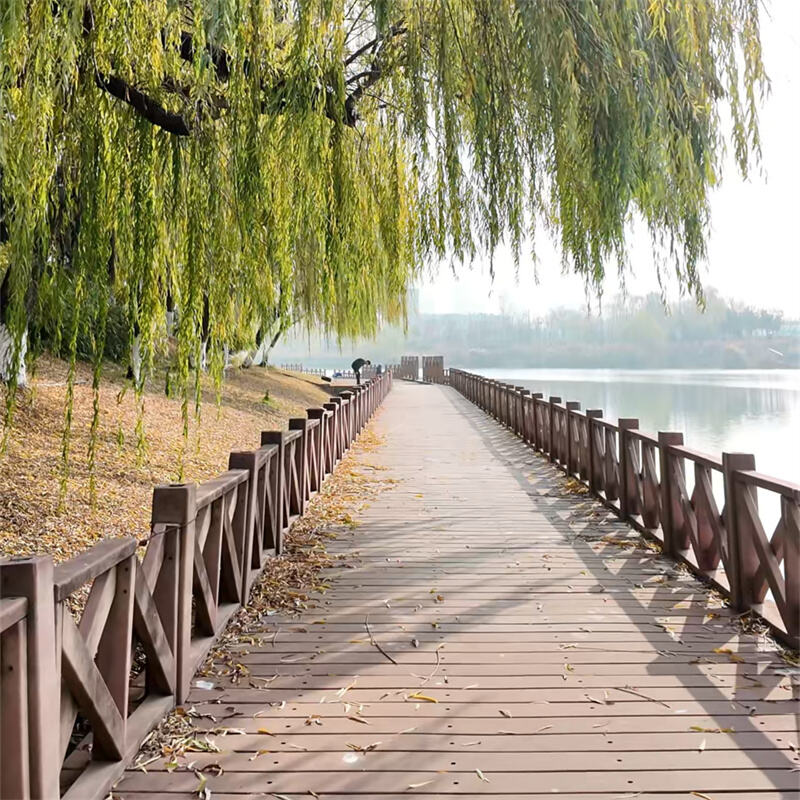 2026 Garden Wish List: Top Item – Municipal-Grade Durability! 