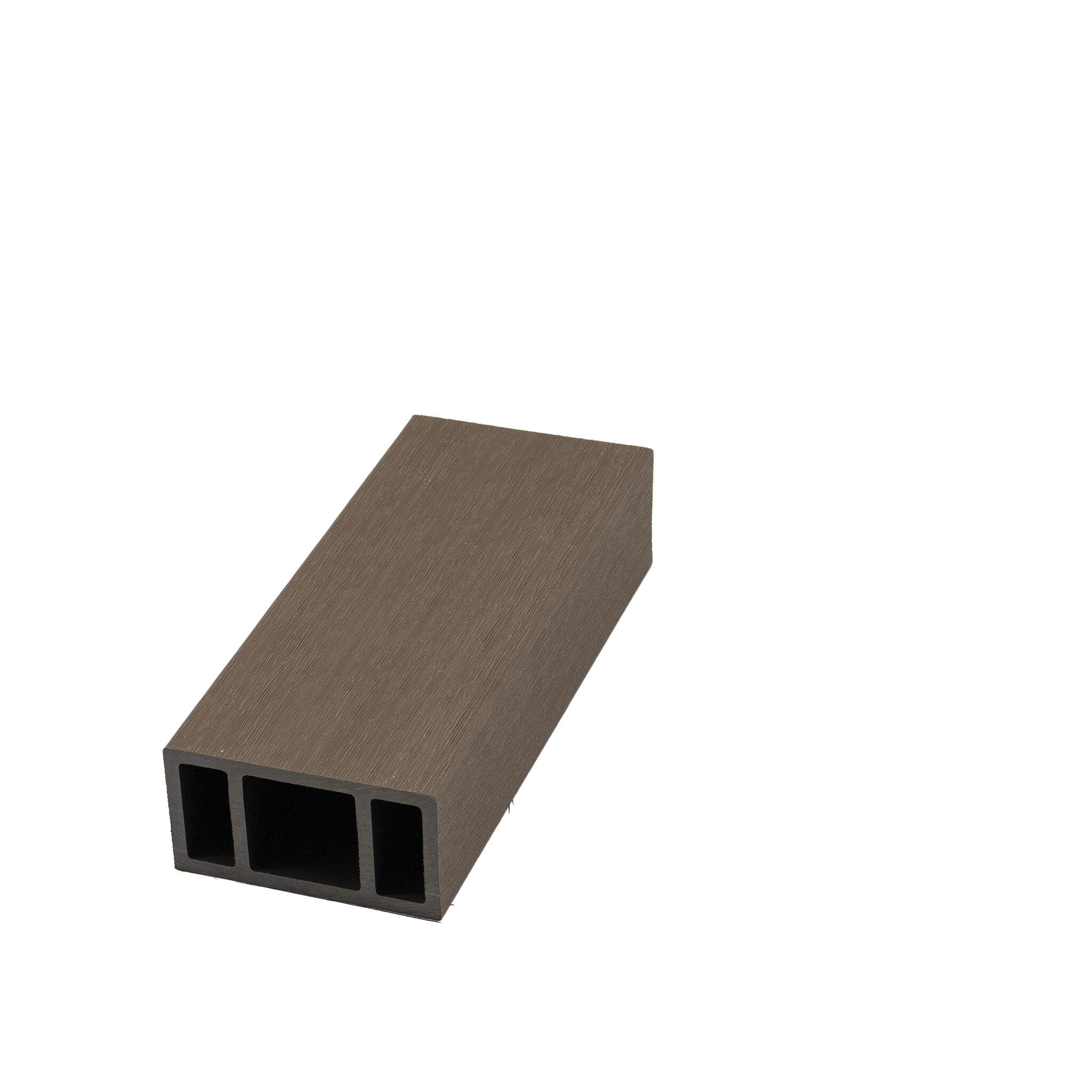 co-extrusion-wpc-tube-nanjing-jufeng-advanced-materials-co-ltd