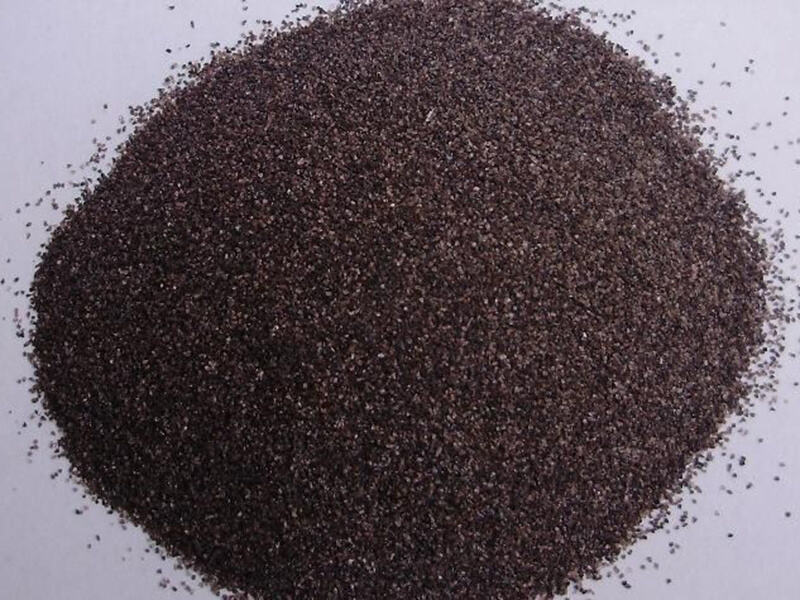 Top-Notch Insulating Materials for Optimal Temperature Control