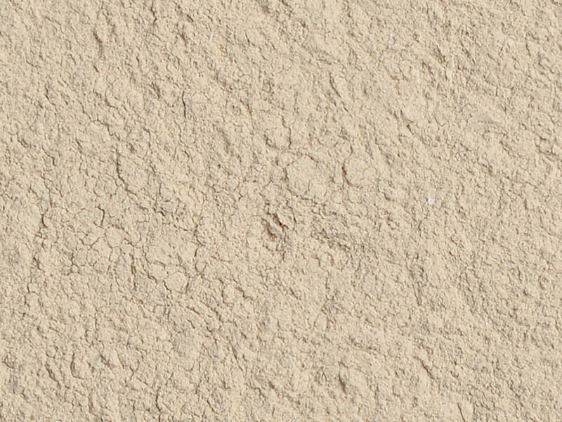 Choose High Alumina Clay for Superior Strength and Durability