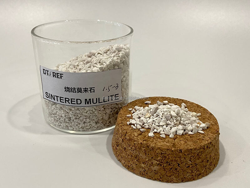 Cost-effective and Sustainable Sic Silicon Carbide Options