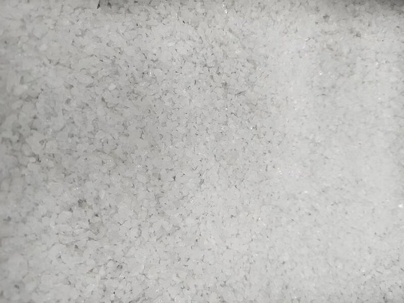 Common issues when using castable refractory and how to avoid them