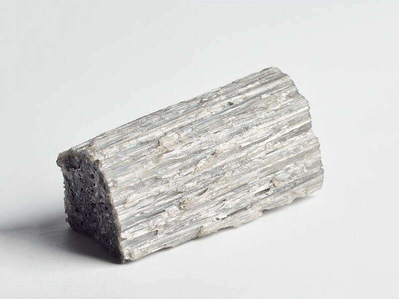 Affordable wholesale prices for metal bauxite